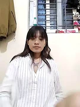 Snapshot of Cool__girl chatting on 16, 1, 2025 Cool girl online show from 16, 1, 2025