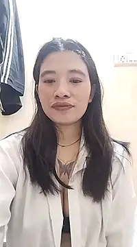 Snapshot of Cool__girl chatting on 31, 1, 2025 Cool girl online show from 31, 1, 2025