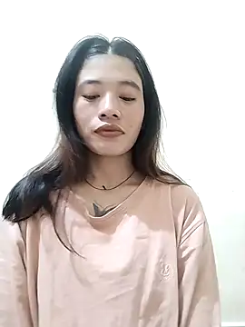 Snapshot of Cool__girl chatting on 2, 2, 2025 Cool girl online show from 2, 2, 2025