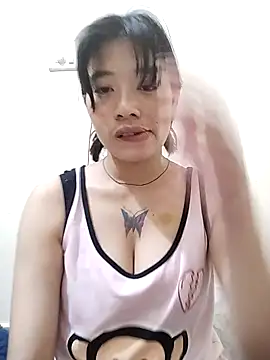 Snapshot of Cool__girl chatting on 2, 2, 2025 Cool girl online show from 2, 2, 2025