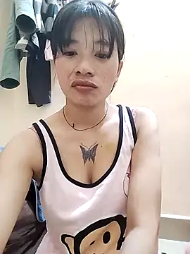 Snapshot of Cool__girl chatting on 4, 2, 2025 Cool girl online show from 4, 2, 2025