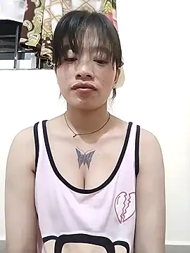 Snapshot of Cool__girl chatting on 5, 2, 2025 Cool girl online show from 5, 2, 2025