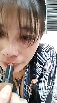 Snapshot of Cool__girl chatting on 7, 2, 2025 Cool girl online show from 7, 2, 2025