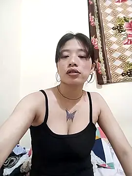 Snapshot of Cool__girl chatting on 10, 2, 2025 Cool girl online show from 10, 2, 2025