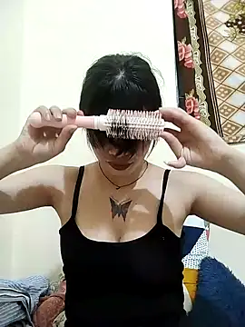 Snapshot of Cool__girl chatting on 10, 2, 2025 Cool girl online show from 10, 2, 2025