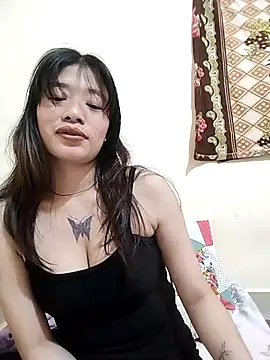 Snapshot of Cool__girl chatting on 12, 2, 2025 Cool girl online show from 12, 2, 2025