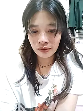 Snapshot of Cool__girl chatting on 19, 2, 2025 Cool girl online show from 19, 2, 2025