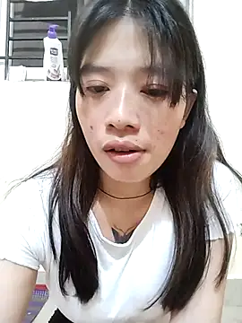 Snapshot of Cool__girl chatting on 24, 2, 2025 Cool girl online show from 24, 2, 2025