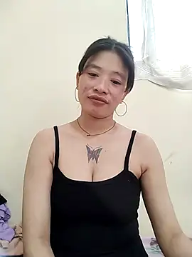 Snapshot of Cool__girl chatting on 25, 2, 2025 Cool girl online show from 25, 2, 2025