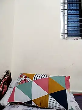 Snapshot of Cool__girl chatting on 27, 2, 2025 Cool girl online show from 27, 2, 2025