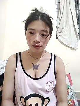 Snapshot of Cool__girl chatting on 28, 2, 2025 Cool girl online show from 28, 2, 2025