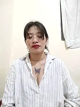 Snapshot of Cool__girl chatting on 10, 3, 2025 Cool girl online show from 10, 3, 2025