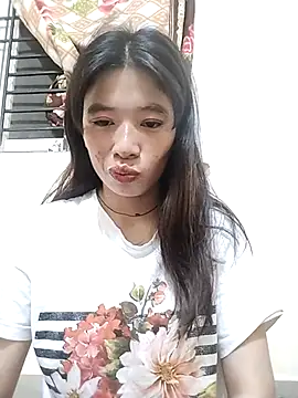 Snapshot of Cool__girl chatting on 13, 3, 2025 Cool girl online show from 13, 3, 2025