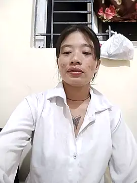 Snapshot of Cool__girl chatting on 21, 3, 2025 Cool girl online show from 21, 3, 2025