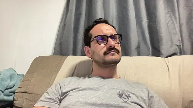 Superdad online show from 8, 2, 2026