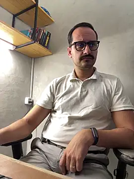 Superdad online show from 27, 3, 2026