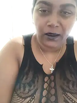 indiansuga online show from 20, 12, 2024