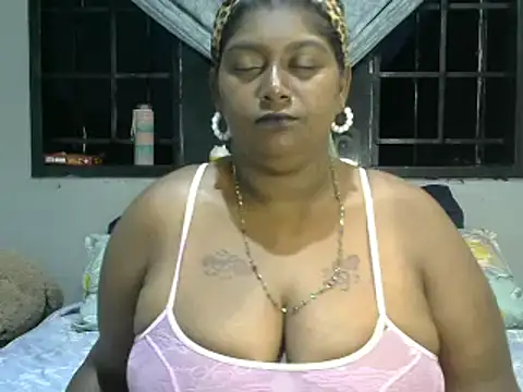 indiansuga online show from 2, 2, 2025