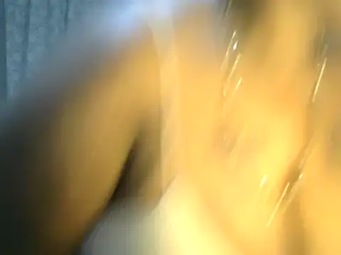 indiansuga online show from 7, 2, 2025