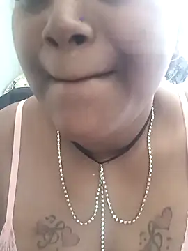 indiansuga online show from 22, 2, 2025