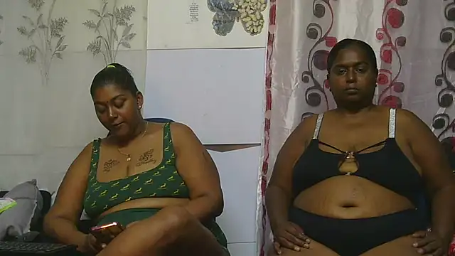 indiansuga online show from 27, 11, 2025