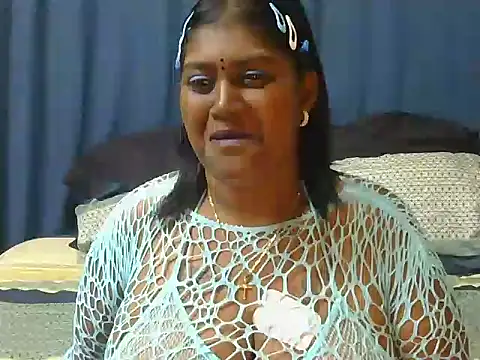 indiansuga online show from 1, 6, 2026
