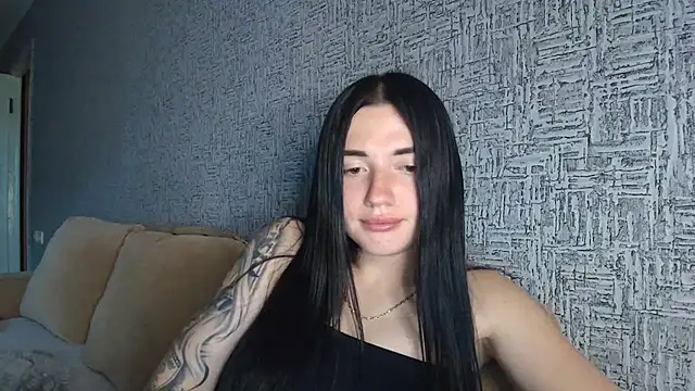 Snapshot of Liana_diva chatting on 17, 6, 2026 Liana diva online show from 17, 6, 2026
