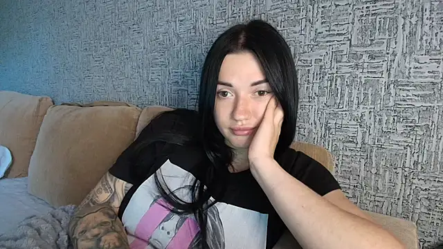 Snapshot of Liana_diva chatting on 24, 6, 2026 Liana diva online show from 24, 6, 2026