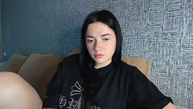 Snapshot of Liana_diva chatting on 19, 7, 2026 Liana diva online show from 19, 7, 2026