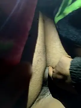 Kolkataboiy online show from 12, 1, 2025