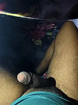 Kolkataboiy online show from 26, 9, 2025