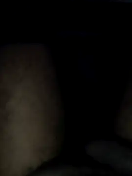 Kolkataboiy online show from 1, 11, 2025