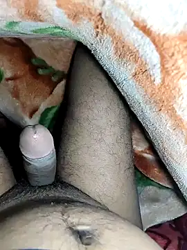 Kolkataboiy online show from 17, 12, 2025