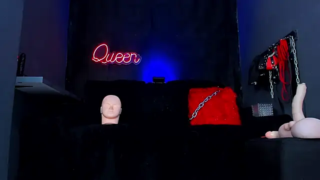 DelaneyStone online show from 2, 2, 2026