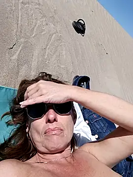 misslynexxx online show from 8, 4, 2026