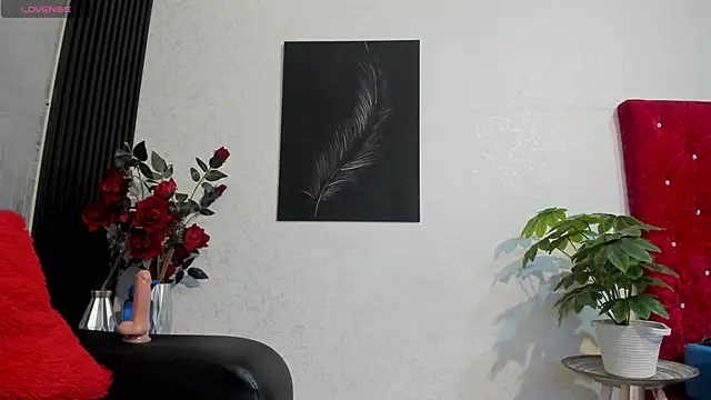 Cristopher23  online show from 17, 3, 2025