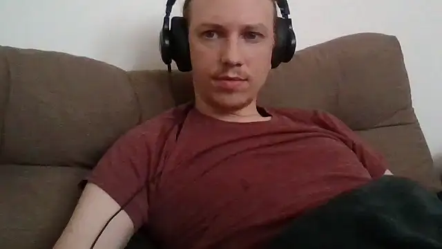 BigMarcCGN online show from 1, 10, 2025