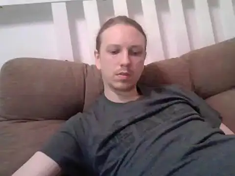 BigMarcCGN online show from 4, 5, 2026