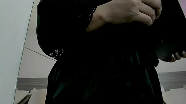 Mistyca online show from 4, 2, 2025