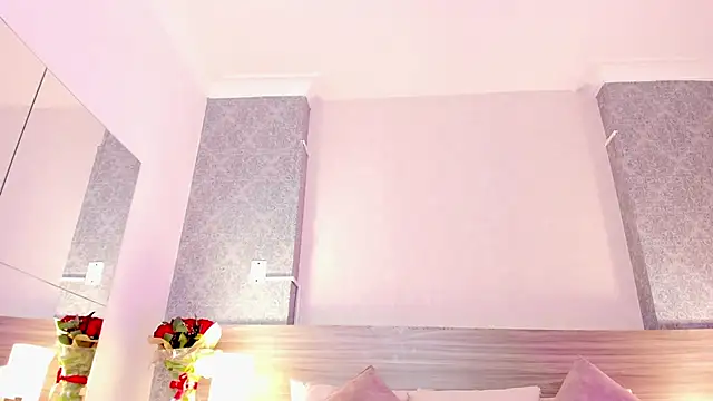 Mistyca online show from 13, 2, 2025