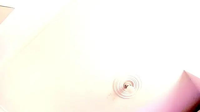 Mistyca online show from 26, 2, 2025