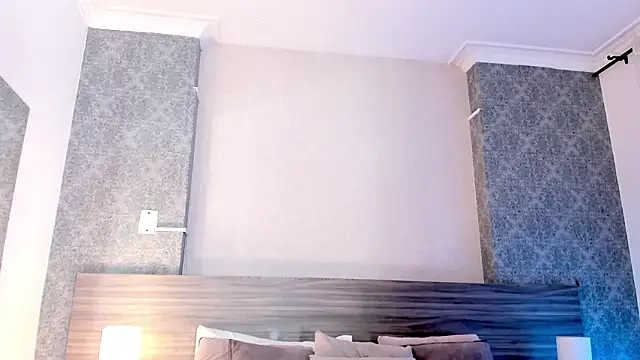 Snapshot of Mistyca chatting on 2, 3, 2026 Mistyca online show from 2, 3, 2026