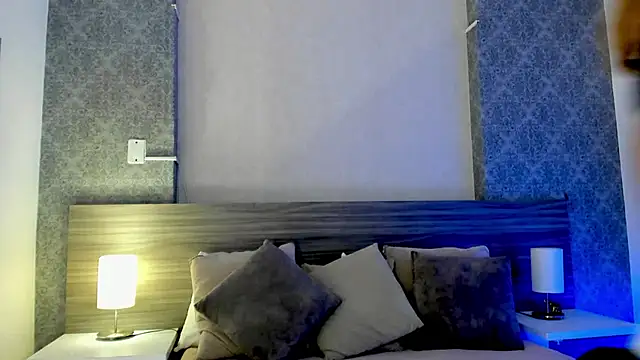 Snapshot of Mistyca chatting on 13, 3, 2026 Mistyca online show from 13, 3, 2026