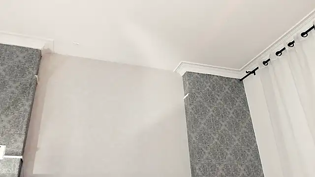 Snapshot of Mistyca chatting on 14, 3, 2026 Mistyca online show from 14, 3, 2026