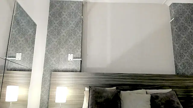 Snapshot of Mistyca chatting on 16, 3, 2026 Mistyca online show from 16, 3, 2026