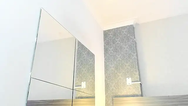 Snapshot of Mistyca chatting on 18, 3, 2026 Mistyca online show from 18, 3, 2026