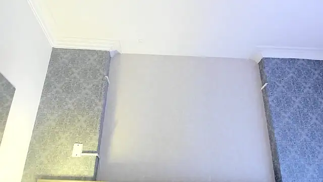 Snapshot of Mistyca chatting on 19, 3, 2026 Mistyca online show from 19, 3, 2026