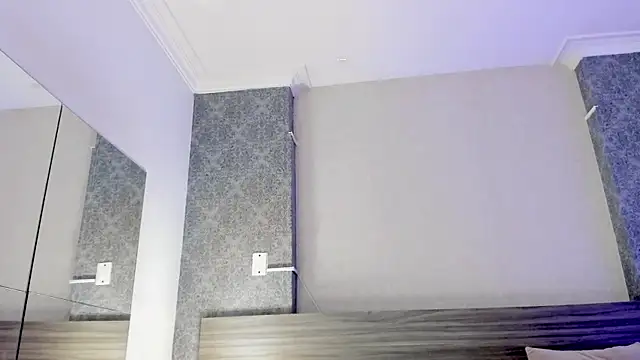 Snapshot of Mistyca chatting on 25, 3, 2026 Mistyca online show from 25, 3, 2026