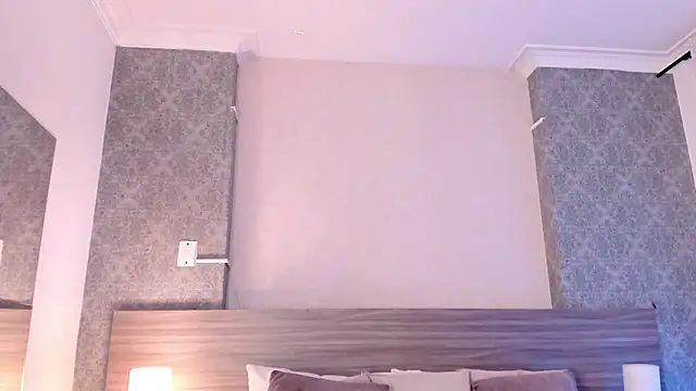 Snapshot of Mistyca chatting on 30, 3, 2026 Mistyca online show from 30, 3, 2026