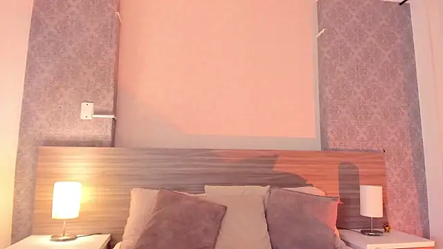 Snapshot of Mistyca chatting on 5, 4, 2026 Mistyca online show from 5, 4, 2026